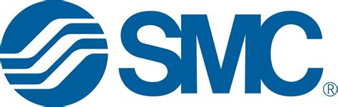 smc italia.